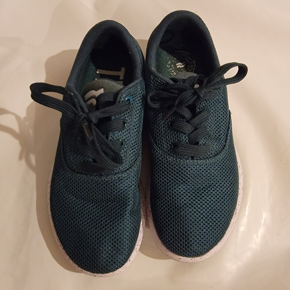Strike Mvmnt Chill Pill Transit Trainer - Women's 6 - Picture 3 of 6